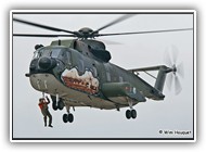 HH-3F AMI MM81346 15-34_17