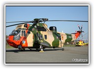 Seaking BAF RS01