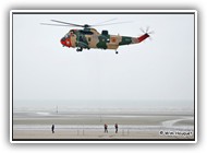 Seaking BAF RS01_5