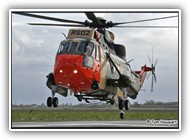 Seaking BAF RS02