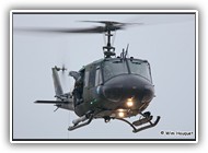 UH-1D GAF 71+11_10