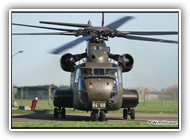 08-03 CH-53G GAF 84+68_2