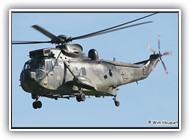 08-03 Sea King MK.43 GAF 89+54