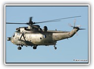08-03 Sea King MK.43 GAF 89+54_4
