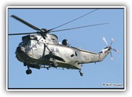 08-03 Sea King MK.43 GAF 89+58