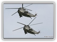 09-03 Sea King MK.43 GAF 89+54