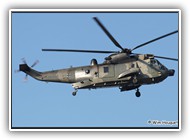 12-03 Sea King MK.43 GAF 89+54