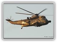 12-03 Sea King MK.43 GAF 89+58_4