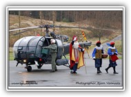 Koksijde 05-12-2007 Alouette III BAF M2_3