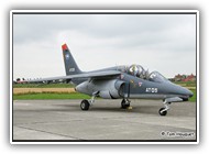 Alpha jet BAF AT05_1