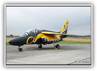 Alpha jet FAF E-25_1