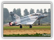 Mirage 2000B FAF 510 5-OQ_1