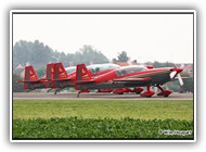 Royal Jordanian Falcons