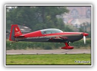 Royal Jordanian Falcons_1