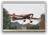 Royal Jordanian Falcons_2