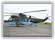 Sea King Marine 89+64_1