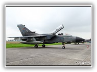 Tornado IDS GAF 45+33