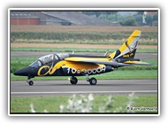 Alpha jet FAF E-25_3