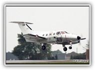 EMB.121AN Xingu Aeronavale 68