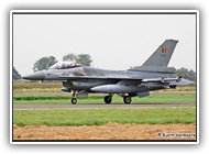 F-16AM BAF FA118_2