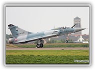 Mirage 2000C FAF 17 5-OZ