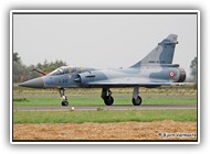 Mirage 2000C FAF 8 5-OO_2