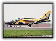 Alpha jet FAF E-25_1