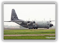 C-130 BAF CH07