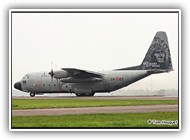 C-130 BAF CH07_1