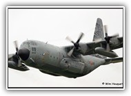 C-130 BAF CH07_2