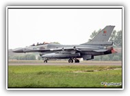 F-16AM BAF FA118_1