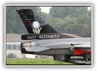 F-16AM BAF FA121_2