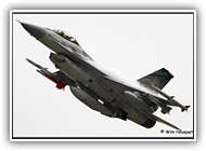 F-16AM BAF FA121_5