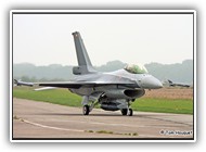 F-16AM BAF FA131