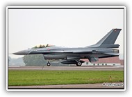 F-16AM BAF FA131_1