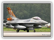 F-16AM BAF FA87_1