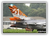 F-16AM BAF FA87_2