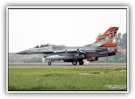 F-16AM BAF FA87_3