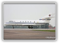 Falcon 20 BAF CM02_1