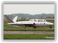 Fouga Magister F-GPCJ_1