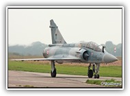 Mirage 2000B FAF 510 5-OQ