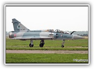 Mirage 2000B FAF 510 5-OQ_1