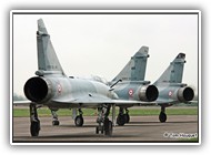 Mirage 2000C FAF 8 5-OO_1