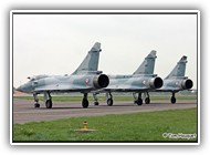 Mirage 2000C FAF 8 5-OO_2