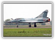 Mirage 2000C FAF 8 5-OO_4