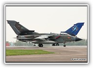 Tornado IDS AMI MM7046 6-06_2