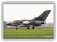 Tornado IDS AMI MM7046 6-06_3