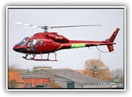 Ecureuil OO-HSK on 03 April 2008_1