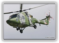 Lynx AH.9 AAC ZG916 on 11 April 2008