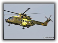 Merlin MK.512 RDAF M-507 on 09 April 2008